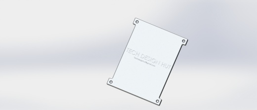 50W LED路灯缩略图